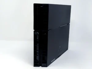 https://www.retroloco.es/wp-content/uploads/2026/05/IMG_20260415_130250-300x225.webp
