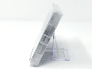 https://www.retroloco.es/wp-content/uploads/2026/05/IMG_20260416_122650-300x225.webp