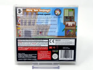 https://www.retroloco.es/wp-content/uploads/2026/05/IMG_20260416_122729-300x225.webp