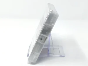 https://www.retroloco.es/wp-content/uploads/2026/05/IMG_20260416_122757-300x225.webp