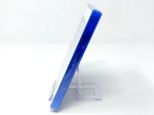 https://www.retroloco.es/wp-content/uploads/2026/05/IMG_20260416_123343-300x225.webp