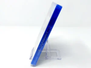 https://www.retroloco.es/wp-content/uploads/2026/05/IMG_20260416_123442-300x225.webp