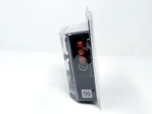 https://www.retroloco.es/wp-content/uploads/2026/05/IMG_20260416_125205-300x225.webp