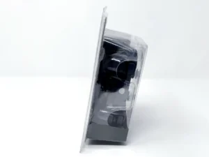 https://www.retroloco.es/wp-content/uploads/2026/05/IMG_20260416_125217-300x225.webp