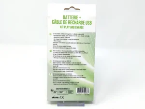 https://www.retroloco.es/wp-content/uploads/2026/05/IMG_20260416_125720-300x225.webp