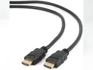 Cable HDMI 4K 1.8m
