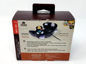 https://www.retroloco.es/wp-content/uploads/2026/05/IMG_20260416_130746-300x225.webp