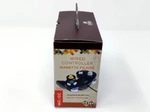 https://www.retroloco.es/wp-content/uploads/2026/05/IMG_20260416_130755-300x225.webp