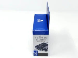 https://www.retroloco.es/wp-content/uploads/2026/05/IMG_20260416_130931-300x225.webp