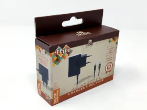 https://www.retroloco.es/wp-content/uploads/2026/05/IMG_20260416_130959-300x225.webp