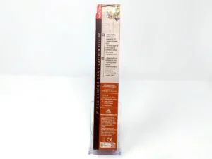 https://www.retroloco.es/wp-content/uploads/2026/05/IMG_20260416_131301-300x225.webp