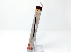 https://www.retroloco.es/wp-content/uploads/2026/05/IMG_20260416_131343-300x225.webp