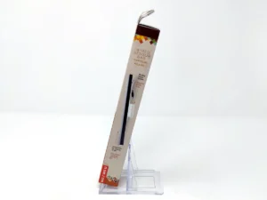 https://www.retroloco.es/wp-content/uploads/2026/05/IMG_20260416_131358-300x225.webp