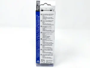 https://www.retroloco.es/wp-content/uploads/2026/05/IMG_20260416_131451-300x225.webp