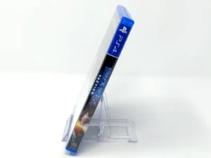 https://www.retroloco.es/wp-content/uploads/2026/05/IMG_20260424_084549-300x225.webp