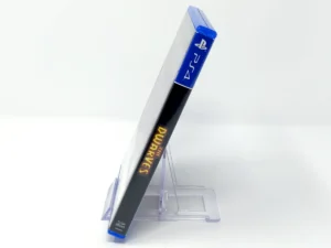 https://www.retroloco.es/wp-content/uploads/2026/05/IMG_20260424_084758-300x225.webp