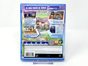 https://www.retroloco.es/wp-content/uploads/2026/05/IMG_20260424_134324-300x225.webp