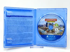 https://www.retroloco.es/wp-content/uploads/2026/05/IMG_20260424_134443-300x225.webp