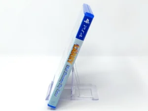 https://www.retroloco.es/wp-content/uploads/2026/05/IMG_20260427_102447-300x225.webp