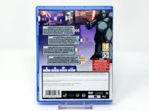 https://www.retroloco.es/wp-content/uploads/2026/05/IMG_20260428_125040-300x225.webp