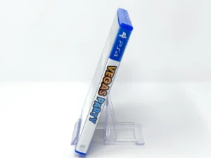 https://www.retroloco.es/wp-content/uploads/2026/05/IMG_20260428_130618-300x225.webp