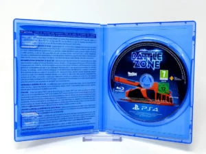 https://www.retroloco.es/wp-content/uploads/2026/05/IMG_20260430_105746-300x225.webp