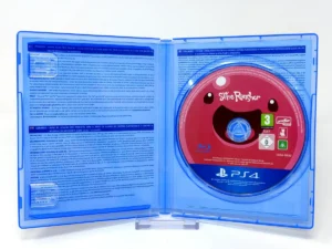 https://www.retroloco.es/wp-content/uploads/2026/05/IMG_20260430_110315-300x225.webp