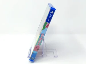 https://www.retroloco.es/wp-content/uploads/2026/05/IMG_20260430_110337-300x225.webp