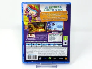 https://www.retroloco.es/wp-content/uploads/2026/05/IMG_20260430_110836-300x225.webp