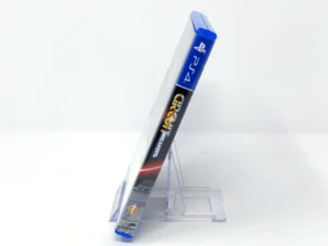https://www.retroloco.es/wp-content/uploads/2026/05/IMG_20260430_111339-300x225.webp