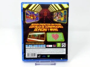 https://www.retroloco.es/wp-content/uploads/2026/05/IMG_20260430_111420-300x225.webp