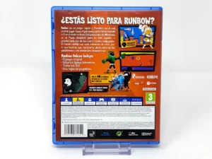https://www.retroloco.es/wp-content/uploads/2026/05/IMG_20260430_124741-300x225.webp