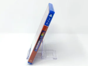 https://www.retroloco.es/wp-content/uploads/2026/05/IMG_20260430_124811-300x225.webp