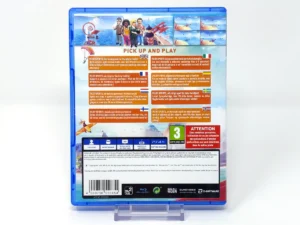 https://www.retroloco.es/wp-content/uploads/2026/05/IMG_20260430_130855-300x225.webp