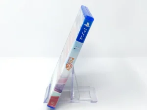 https://www.retroloco.es/wp-content/uploads/2026/05/IMG_20260430_130935-300x225.webp