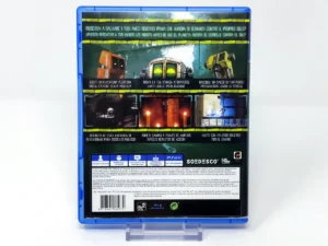 https://www.retroloco.es/wp-content/uploads/2026/05/IMG_20260430_131318-300x225.webp
