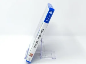 https://www.retroloco.es/wp-content/uploads/2026/05/IMG_20260430_132132-300x225.webp