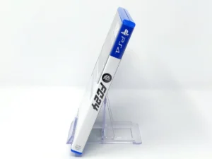 https://www.retroloco.es/wp-content/uploads/2026/05/IMG_20260505_110711-300x225.webp