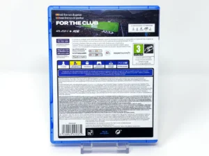 https://www.retroloco.es/wp-content/uploads/2026/05/IMG_20260505_110944-300x225.webp