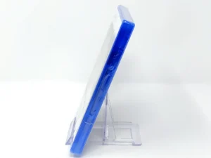 https://www.retroloco.es/wp-content/uploads/2026/05/IMG_20260505_111248-300x225.webp