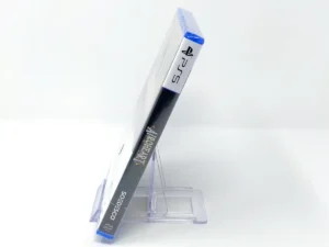 https://www.retroloco.es/wp-content/uploads/2026/05/IMG_20260505_111450-300x225.webp