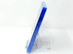 https://www.retroloco.es/wp-content/uploads/2026/05/IMG_20260505_115525-300x225.webp