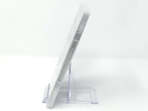 https://www.retroloco.es/wp-content/uploads/2026/05/IMG_20260505_115839-300x225.webp
