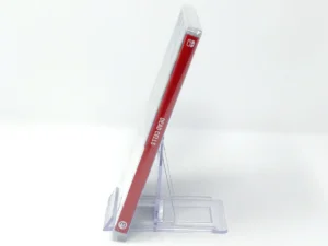 https://www.retroloco.es/wp-content/uploads/2026/05/IMG_20260505_120202-300x225.webp