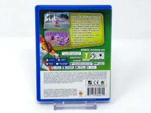 https://www.retroloco.es/wp-content/uploads/2026/05/IMG_20260506_113237-300x225.webp