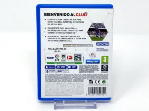 https://www.retroloco.es/wp-content/uploads/2026/05/IMG_20260506_113738-300x225.webp