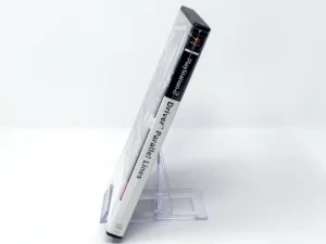 https://www.retroloco.es/wp-content/uploads/2026/05/IMG_20260506_115951-300x225.webp