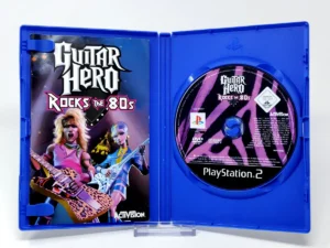 https://www.retroloco.es/wp-content/uploads/2026/05/IMG_20260506_120122-300x225.webp