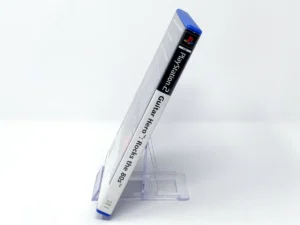 https://www.retroloco.es/wp-content/uploads/2026/05/IMG_20260506_120142-300x225.webp