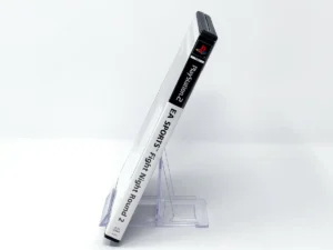 https://www.retroloco.es/wp-content/uploads/2026/05/IMG_20260506_121238-300x225.webp